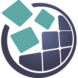 Casselberry Tile