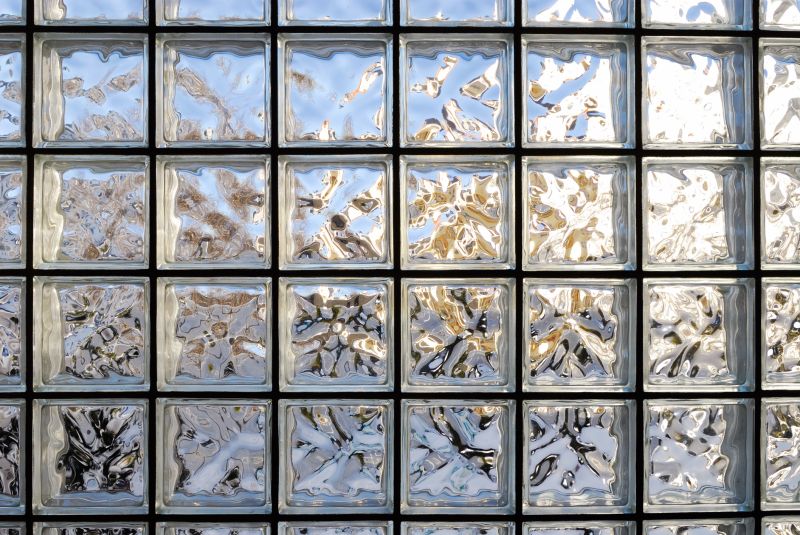 Best Glass Block Installation Contractors in Casselberry, FL