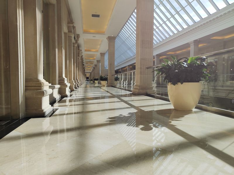 Cost of Tile in Casselberry, FL