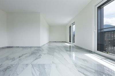 Elegant Flooring Solutions